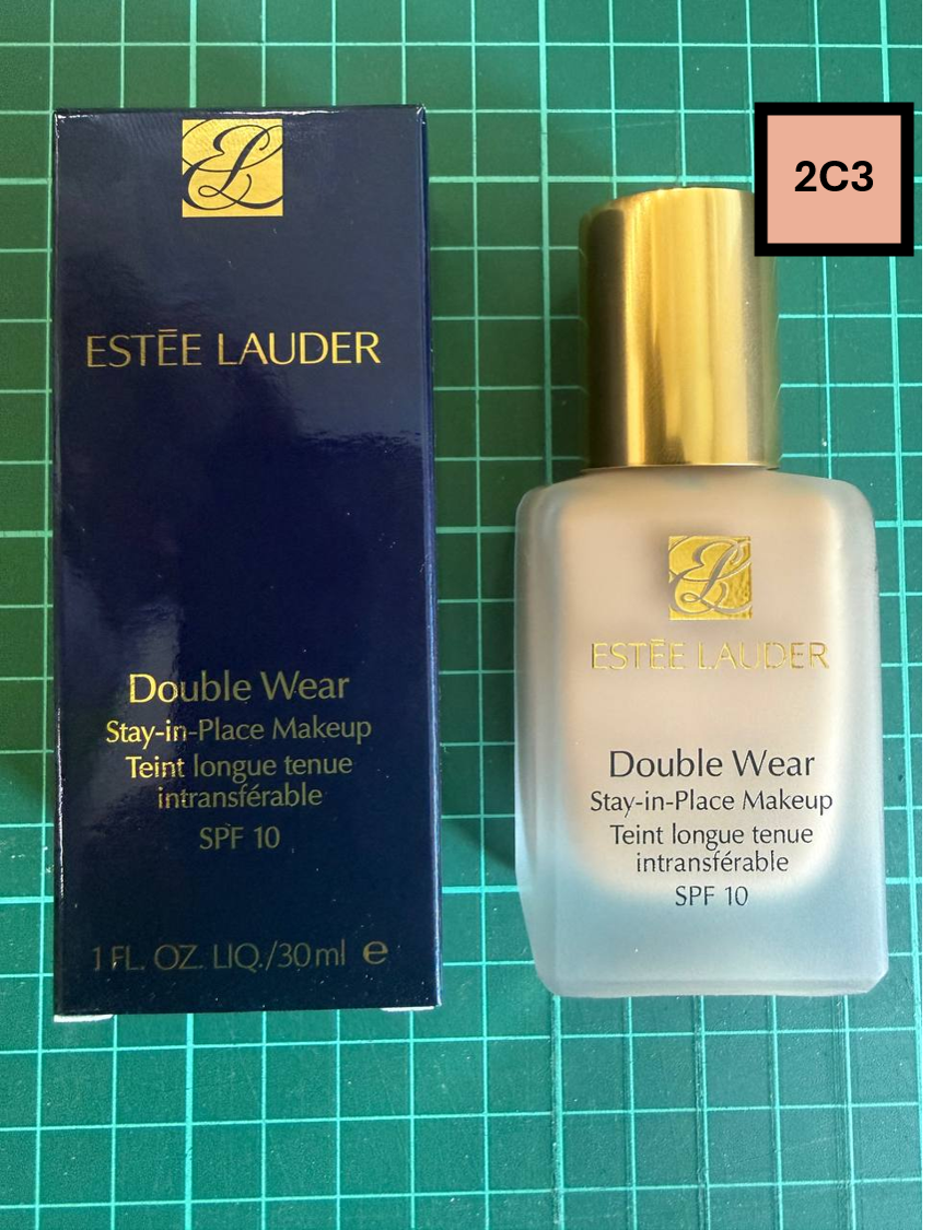 0027131187035