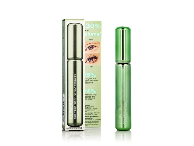 0192333164587