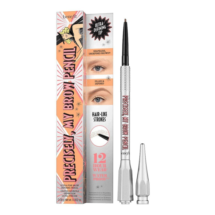 0602004095053