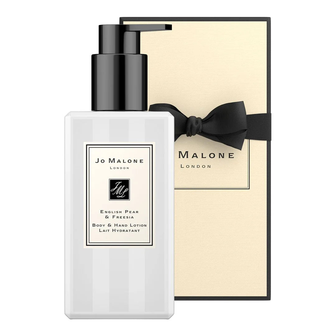 0690251040377