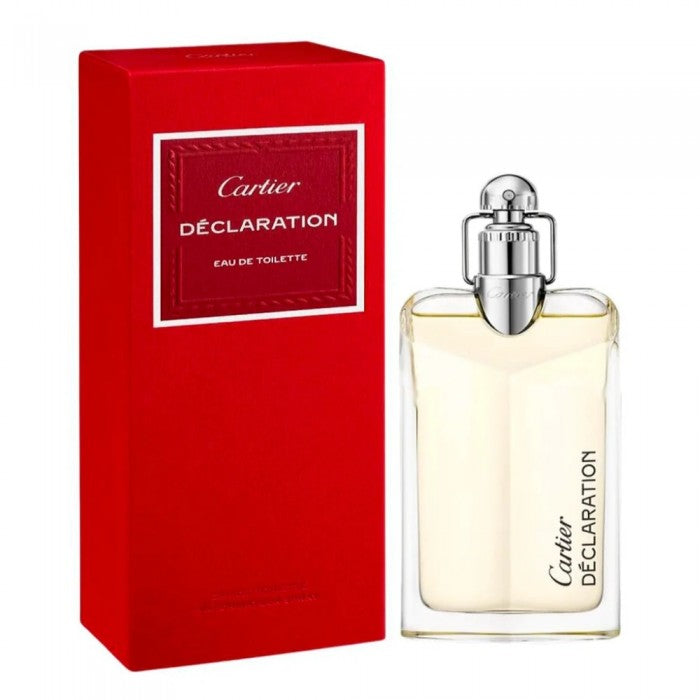 Cartier Declaration (M) EDT 50ml Refill
