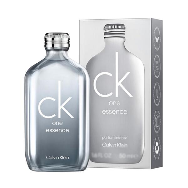 CK One Essence (U) Parfum Intense 100ml