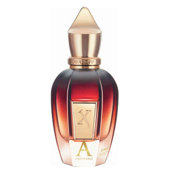 8033488155049