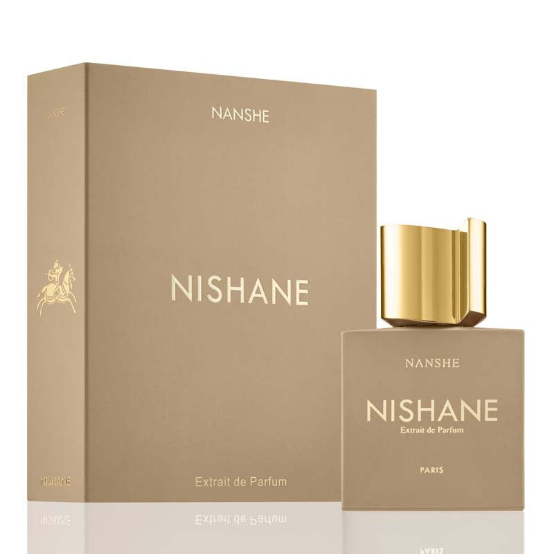 8681008055289