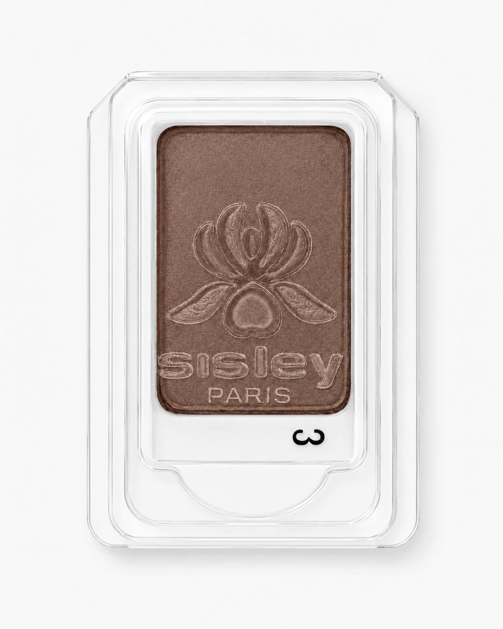 Sisley Phyto-Ombre Eclat 03-Dune 1.5g