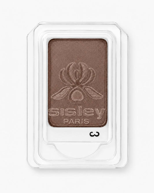 Sisley Phyto-Ombre Eclat 03-Dune 1.5g