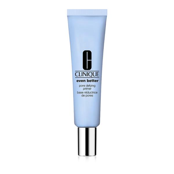 0192333158371