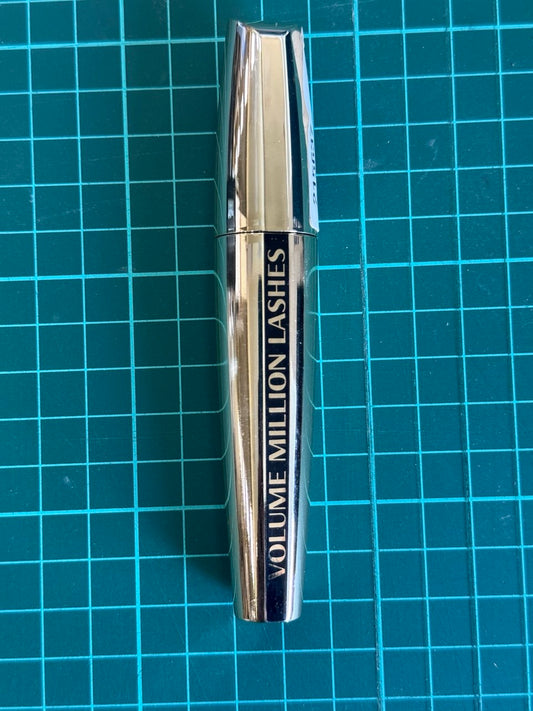 3061376216201
