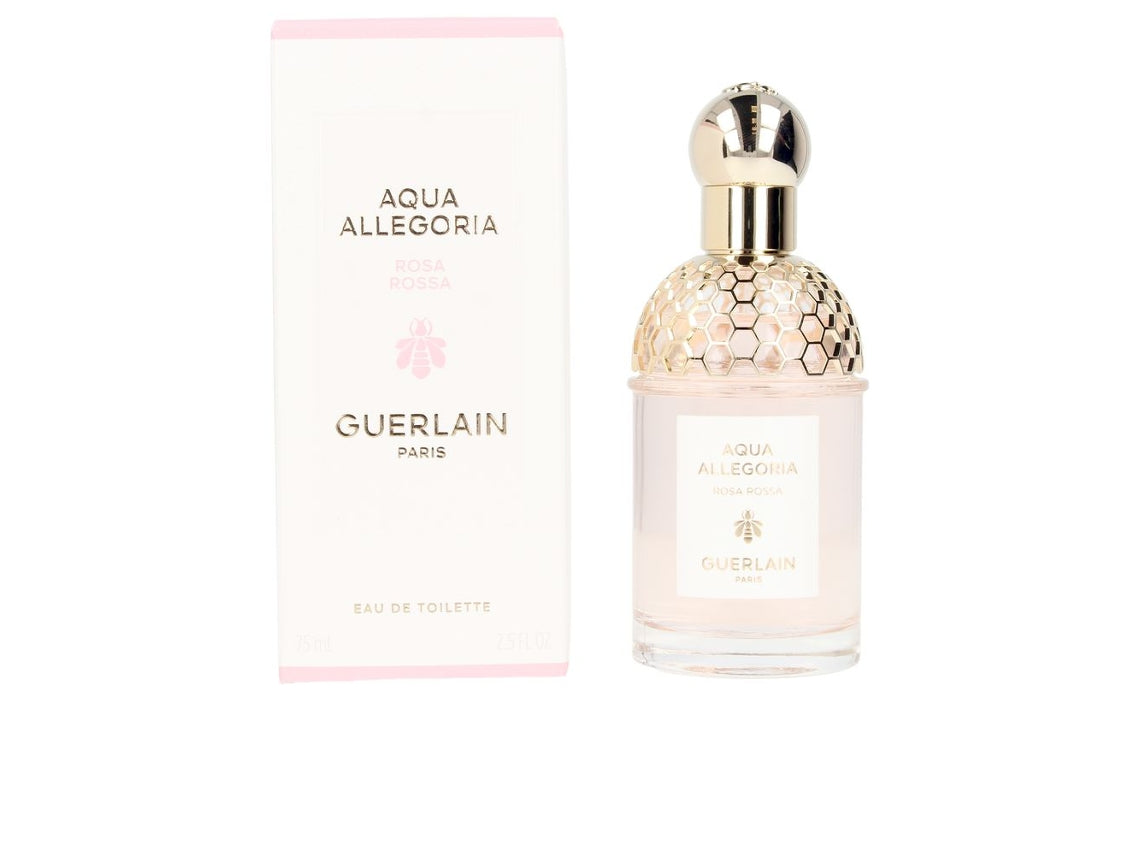 3346470144040