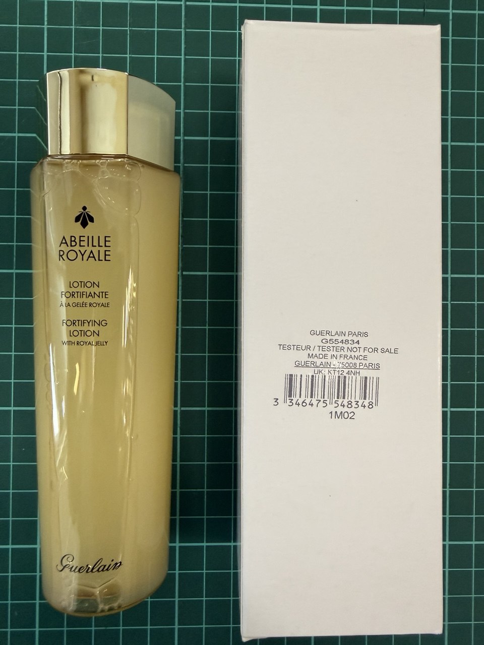 3346475548348