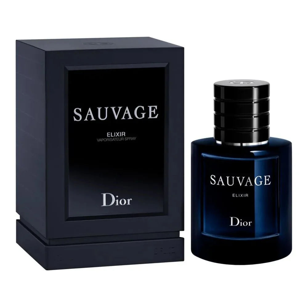 3348901640916