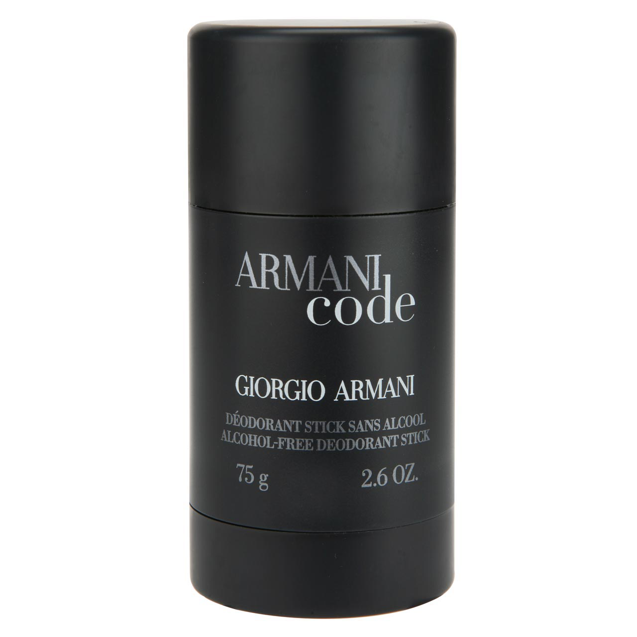 Armani Code (M) DST 75ml
