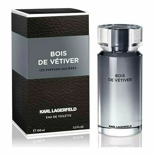 3386460087261