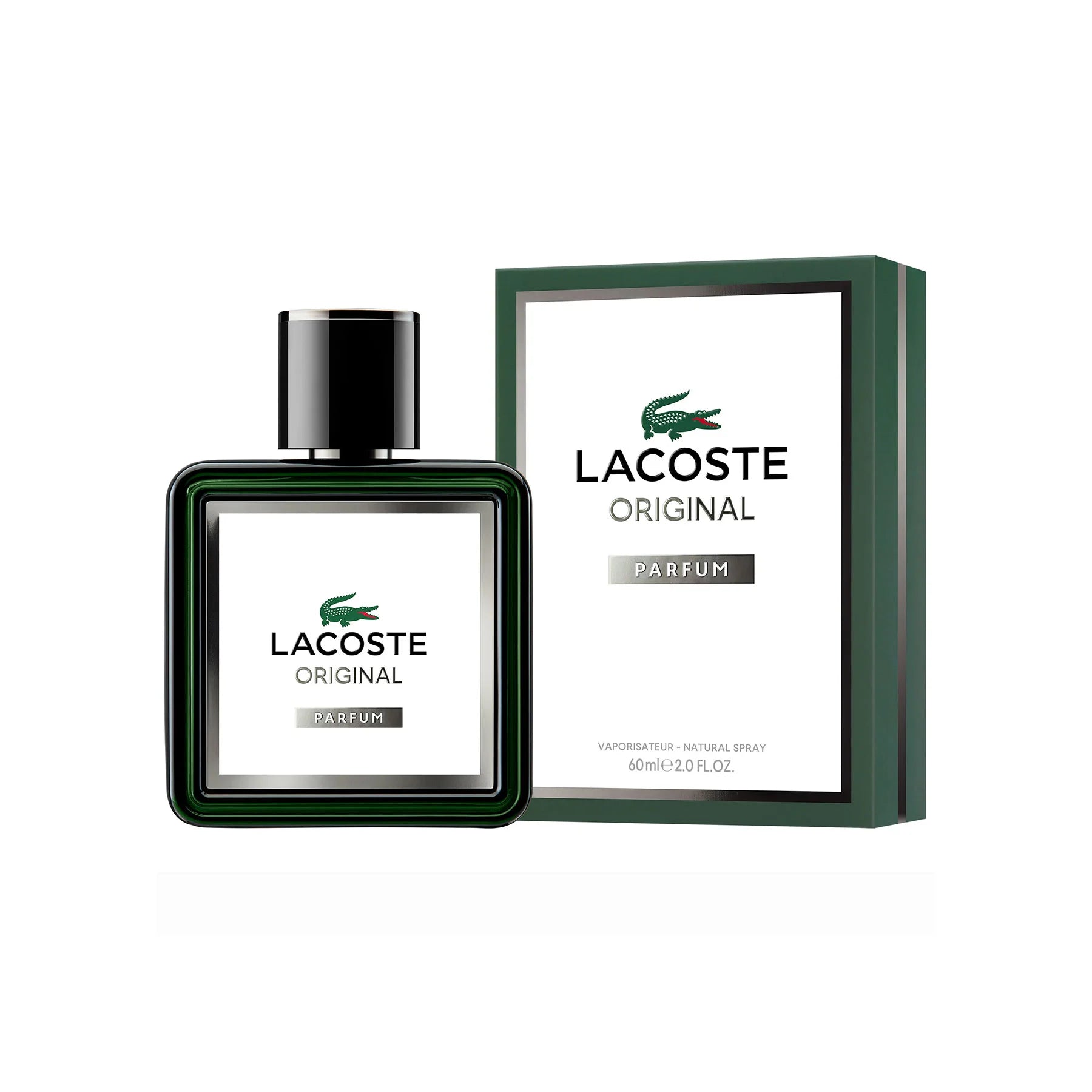 3386460165976