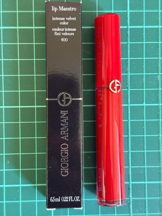 3605521648853