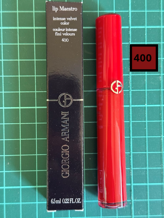 3605521648853