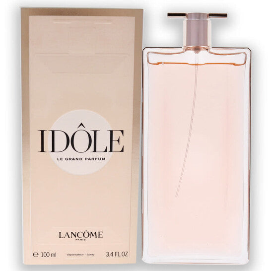 Lancome Idole (L) EDP 100ml