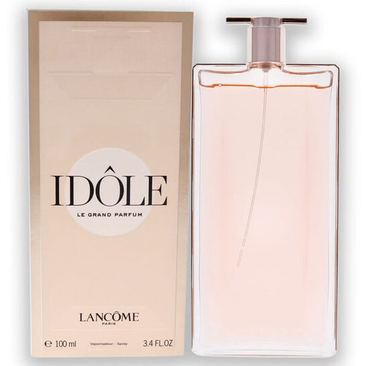Lancome Idole (L) EDP 100ml