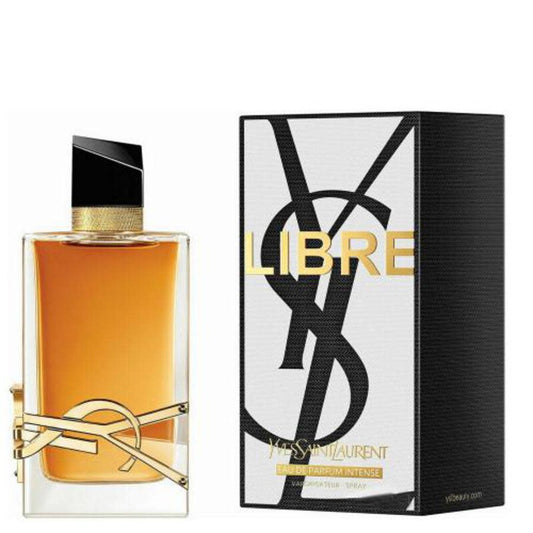 3614273069557
