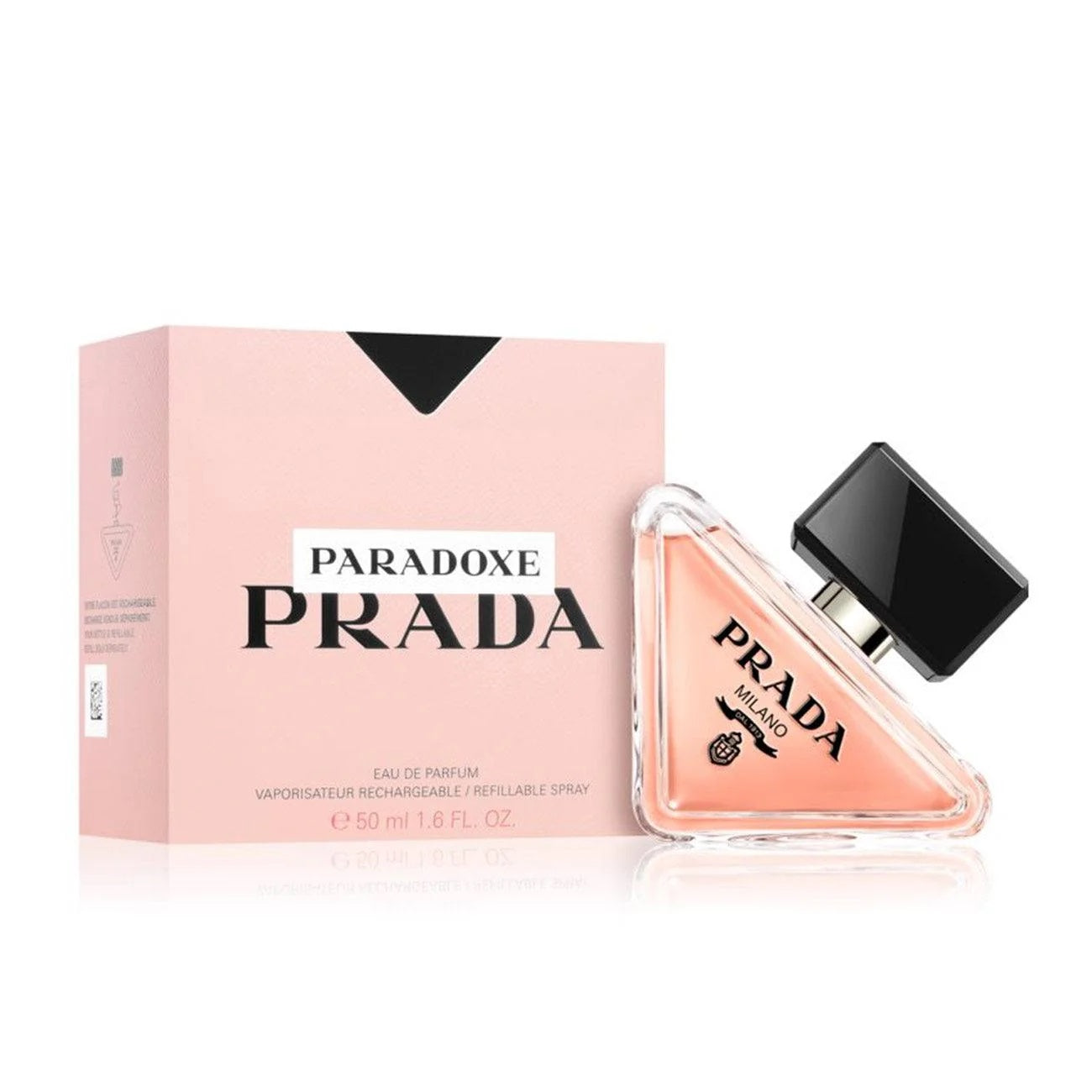 3614273760652