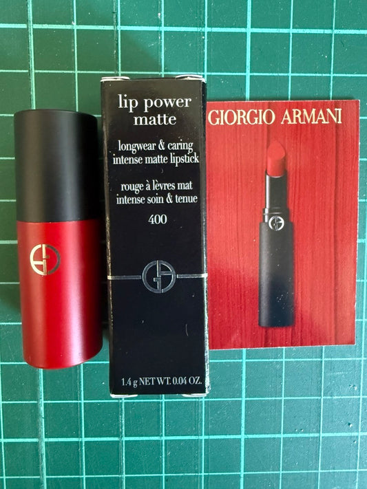 3614273913065