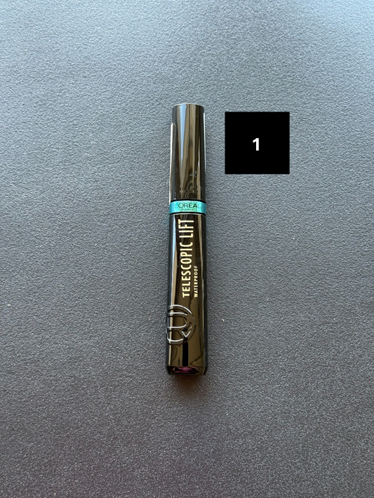 3660732643660