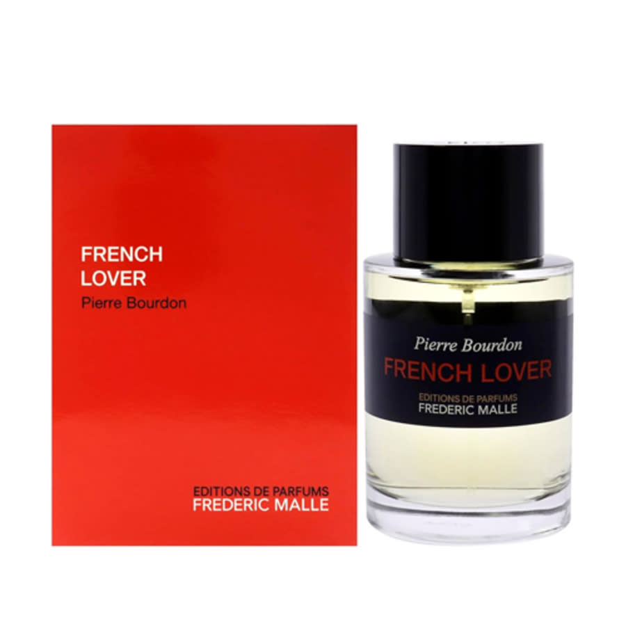 3700135012486