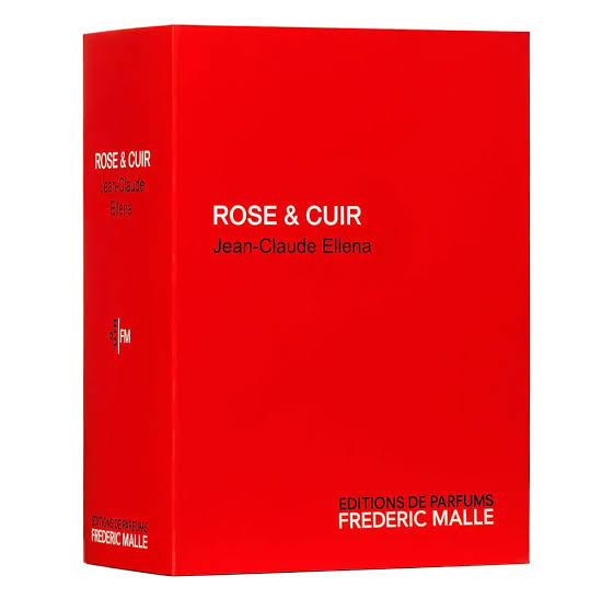 3700135016118