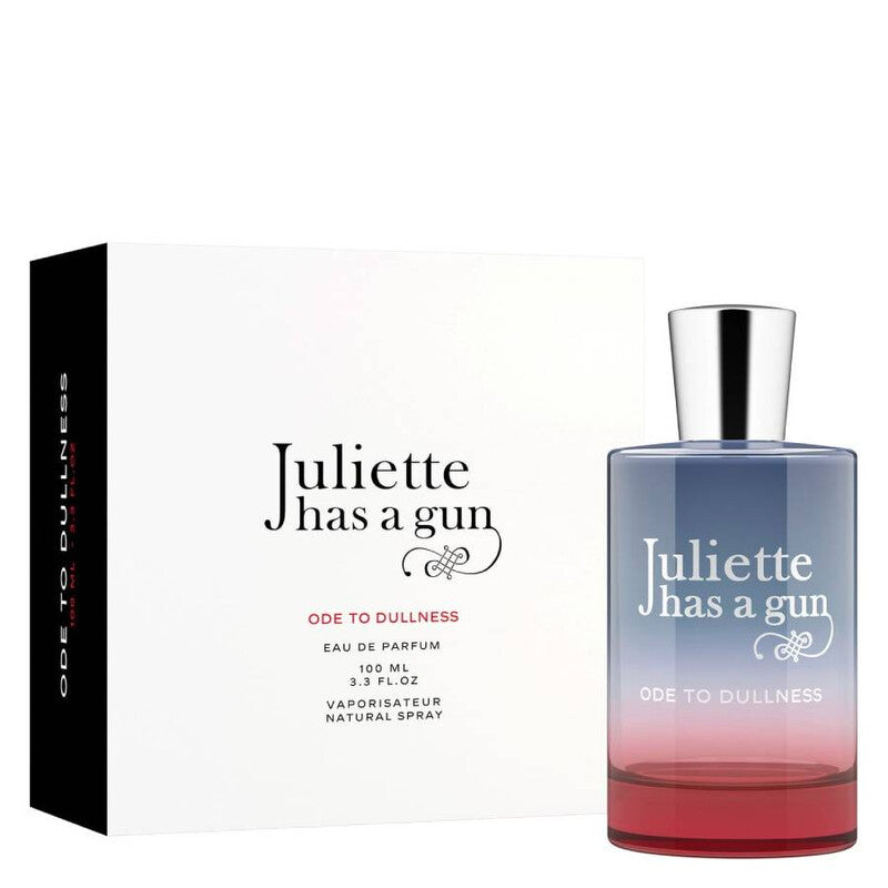 3760022733924