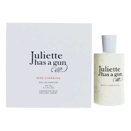 3770000002713