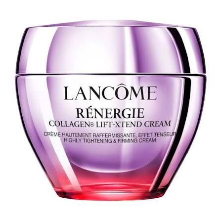 4936968887734
