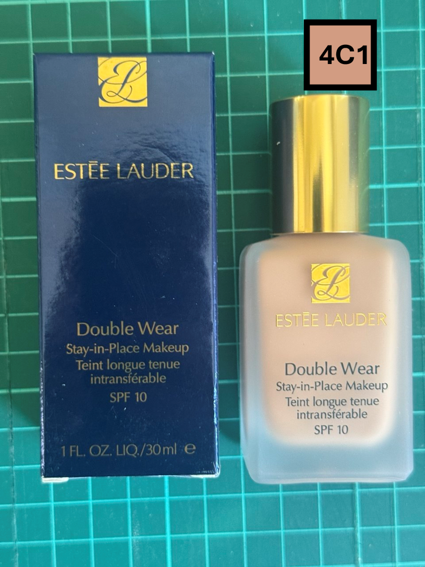 5045116154020