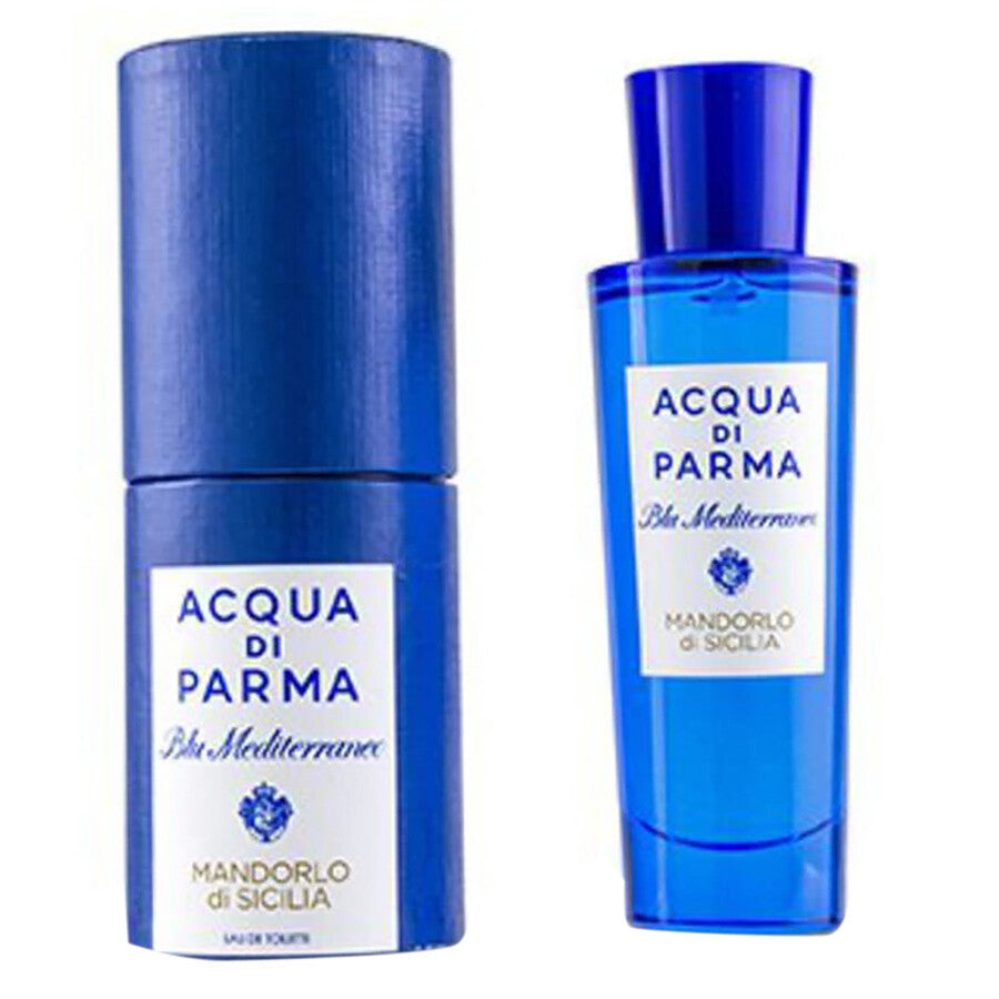 8028713570278
