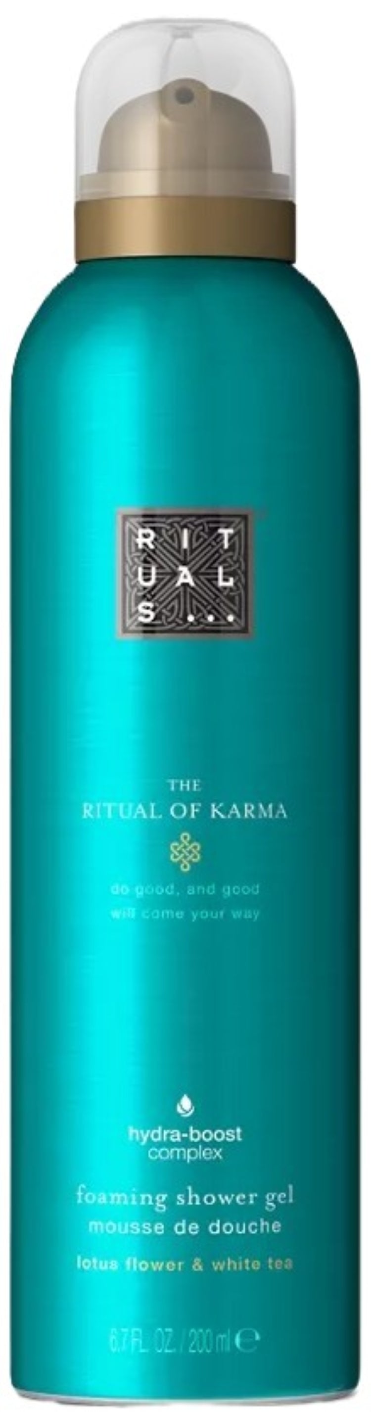 8719134202496