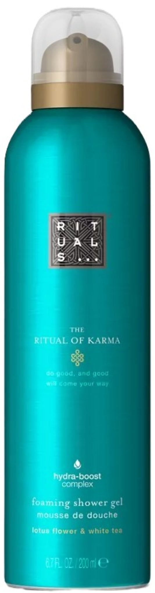 8719134202496