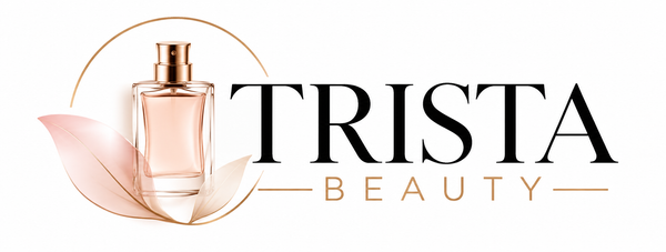 Trista Beauty